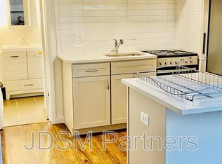 80 S Washington St APT 3, Denver, CO 80209