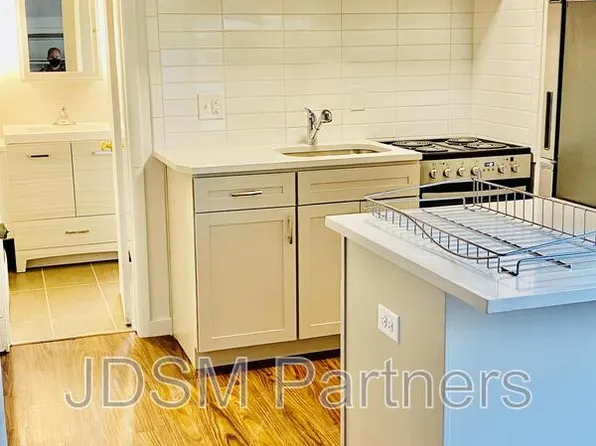 80 S Washington St, Denver, CO