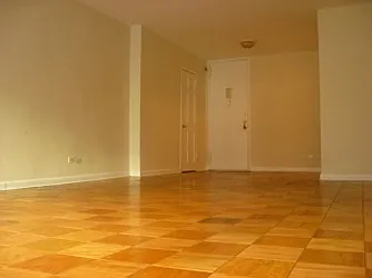 Rented by MNS