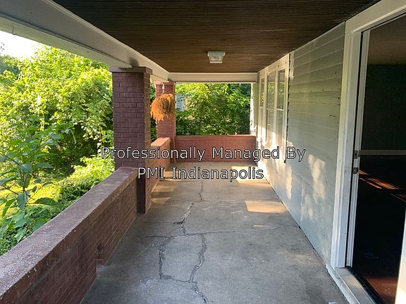 2nd image of 3023 N Colorado Ave