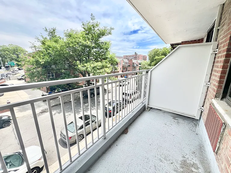 2792 Bragg St #305 — Photo 3