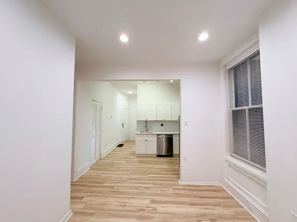 1904 Fairmount Ave Floor 1, Philadelphia, PA 19130