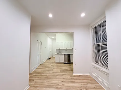 1904 Fairmount Ave #1 Photo 1 1904 Fairmount Ave #1 Photo 1