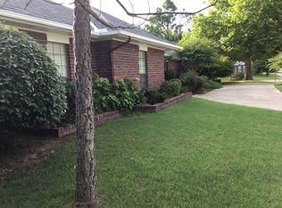 2008 Grand View Ave, Norman, OK 73072