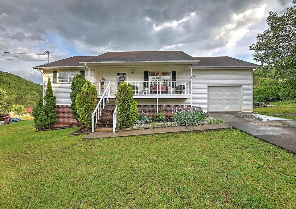 1st image of 109 Heritage Dr