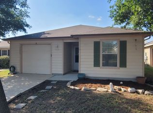 11455 Coral Cyn, San Antonio, TX 78252