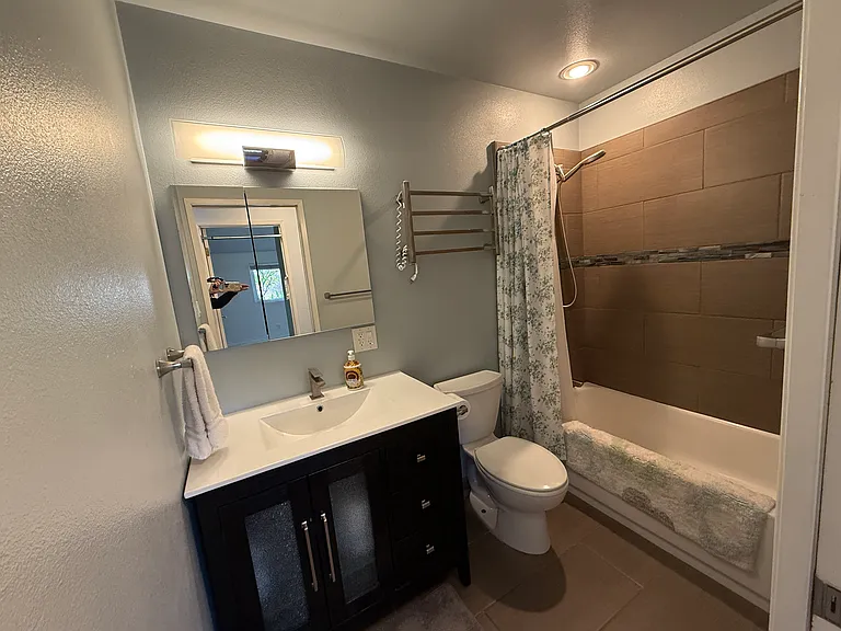 3317 Michael Dr — Photo 13