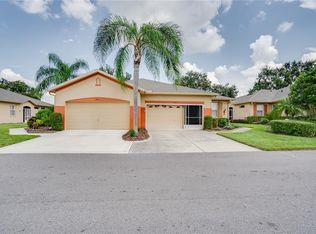 2041 Acadia Greens Dr, Sun City Center, FL 33573