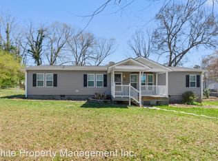 326 Belton Ave, Mount Holly, NC 28120