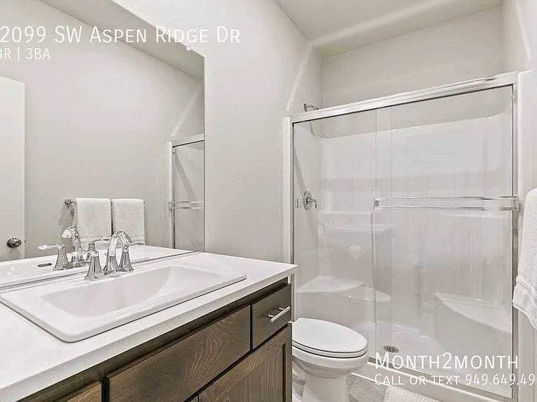 12099 SW Aspen Ridge Dr — Photo 33