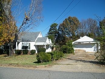 1st image of 311 Greyson St