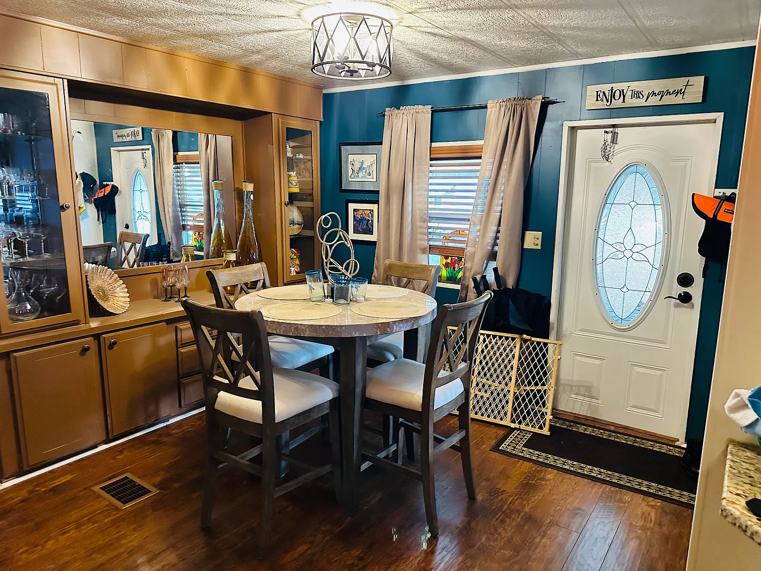 2988 Regency Cv — Photo 2