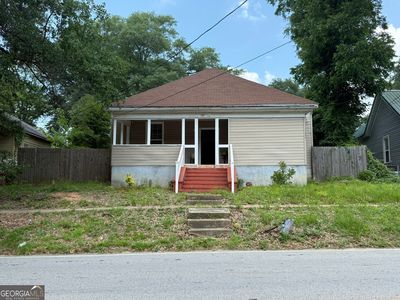 933 Greenville St, Lagrange, GA, 30241