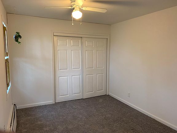 4th image of 12 Magnolia Dr
