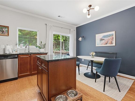 5th image of 1448 Liberty Pkwy NW #2212