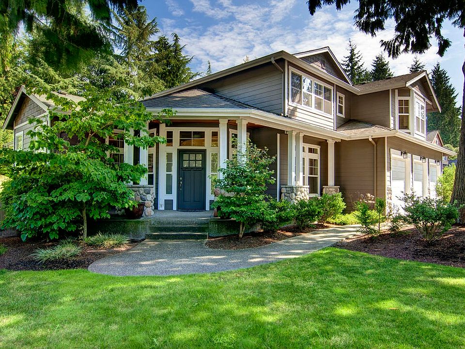 1st image of 6910 128th Ave NE