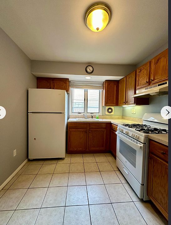 1st image of (Undisclosed Address)
