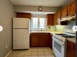 (Undisclosed Address), Staten Island, NY 10312