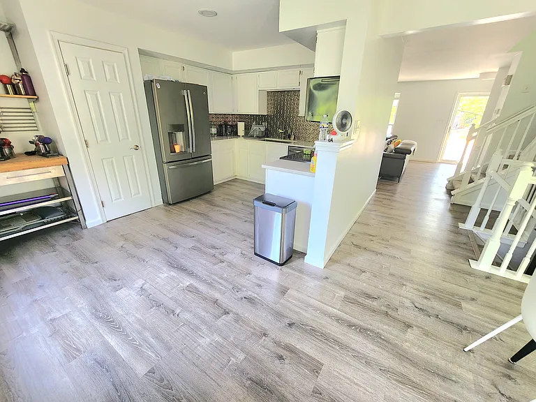 43460 Postrail Sq — Photo 14