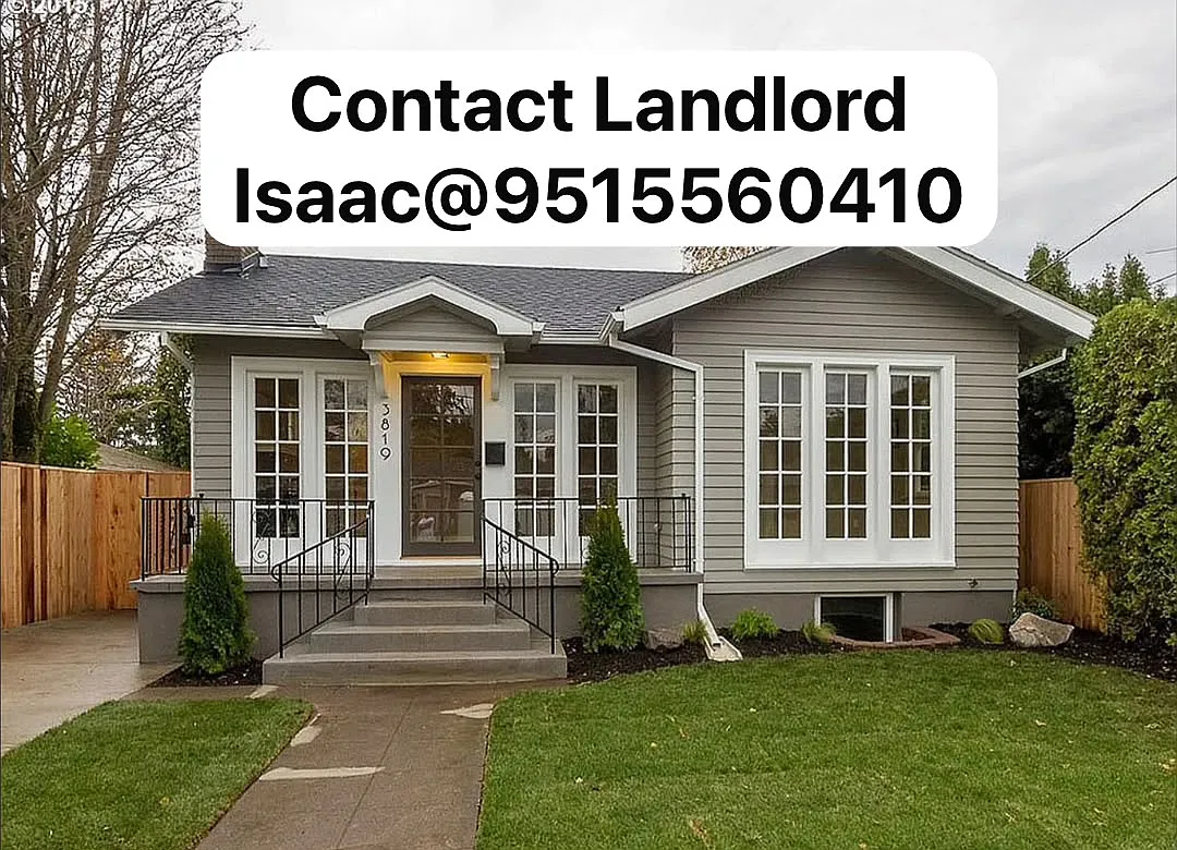 3 bed, 1490 sqft, $2,790 — Photo 1