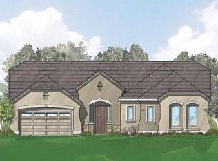 9945 Winkle Cir, Elk Grove, CA 95757