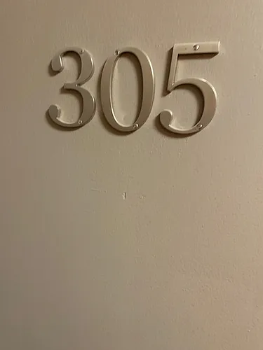 53 S Huntington Ave Photo 1