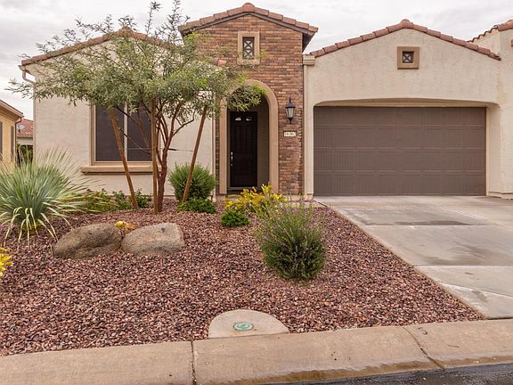 2nd image of 16362 W Amelia Dr