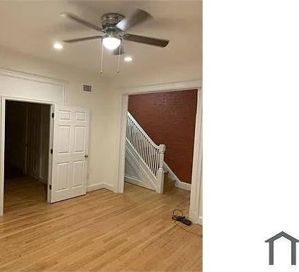 135 Adams St NW — Photo 5