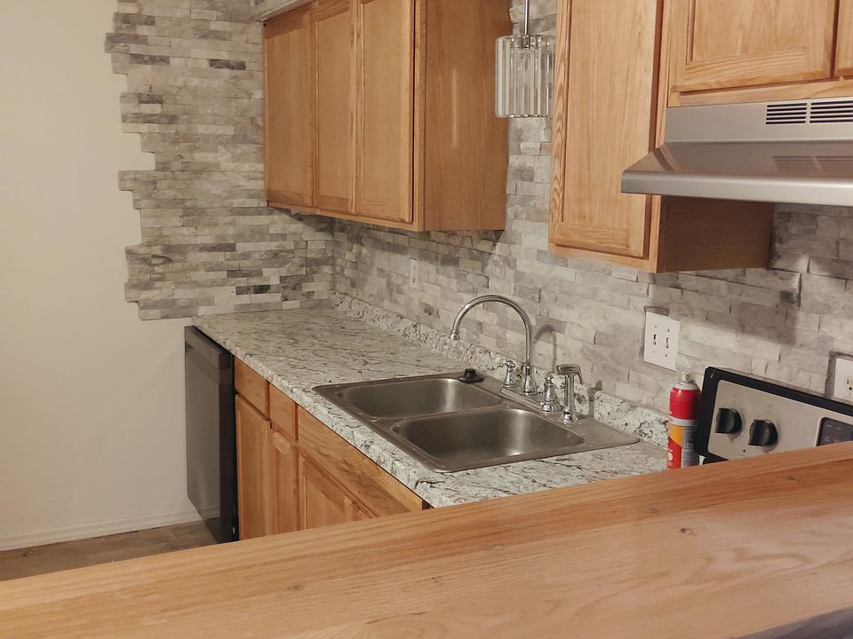 1st image of 932 Chelwood Park Blvd NE APT D