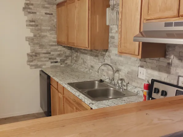 932 Chelwood Park Blvd NE APT D, Albuquerque, NM 87112