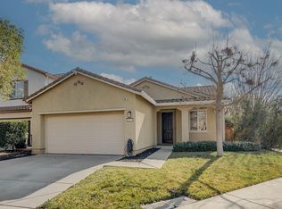 3013 Stonecrop Dr, Oakley, CA 94561