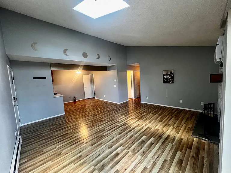 381 S Ames St #F308 — Photo 3