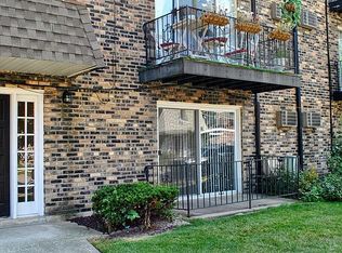 7101 Oconnell Dr APT 2A, Chicago Ridge, IL 60415