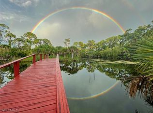 6831 Tropical Ln, Bokeelia, FL 33922