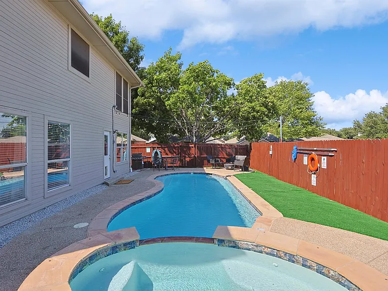 1000 Sagewood Ln — Photo 40