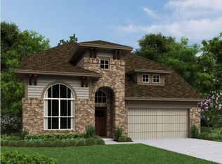 13607 Cypress Heath Ct #CGJ6VK, Cypress, TX 77429