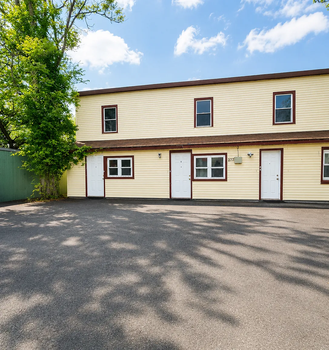 Studio, $1,345 — Photo 1