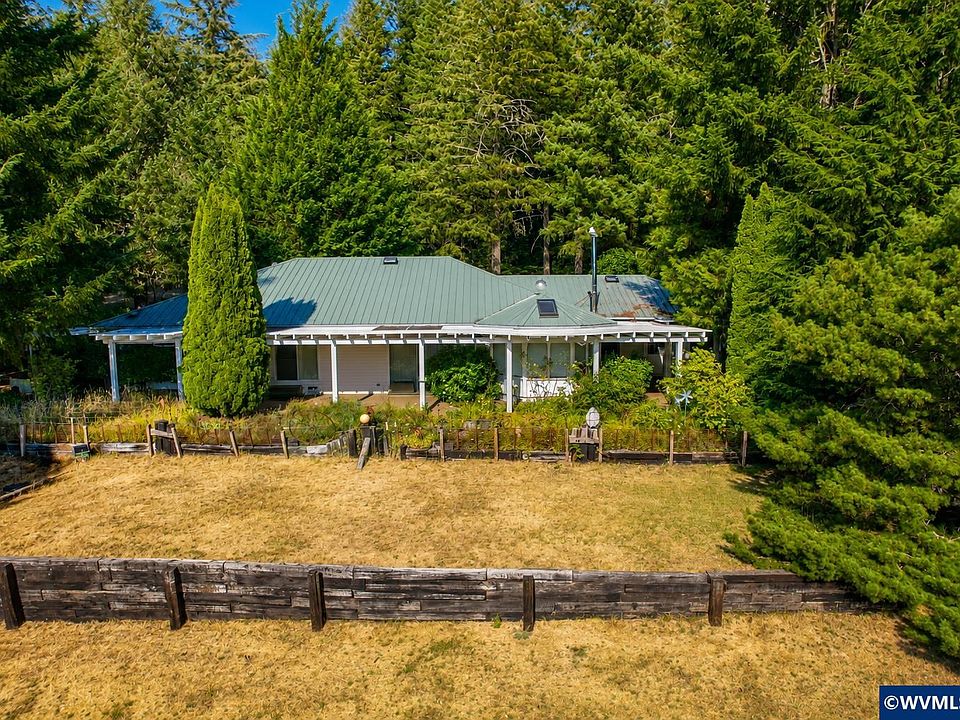 1st image of 3990 Barnhart Rd