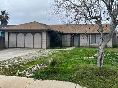 254 Chablis Cir, Greenfield, CA, 93927