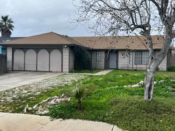 254 Chablis Cir, Greenfield, CA 93927