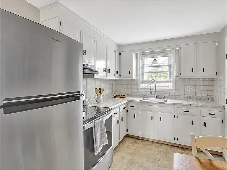 24 River St #4 — Photo 7