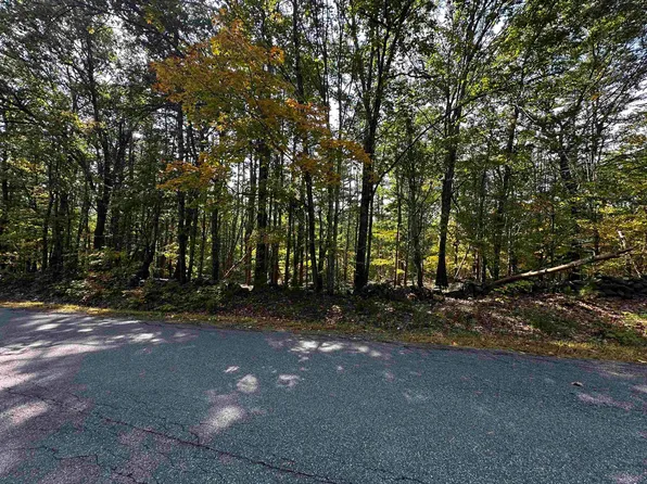 27-2 Jug Hill Road #2, Milton, NH 03852