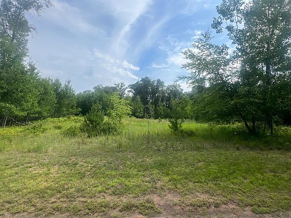 2nd image of LOT 4 Tall Moon Dr