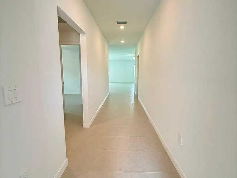 17328 Cantu Ct — Photo 5
