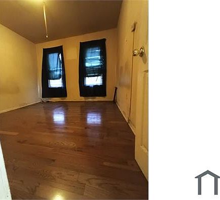 3rd image of 87 Schley St Floor 1