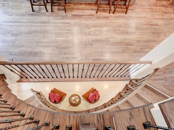 1348 W 25th St, Houston, TX 77008