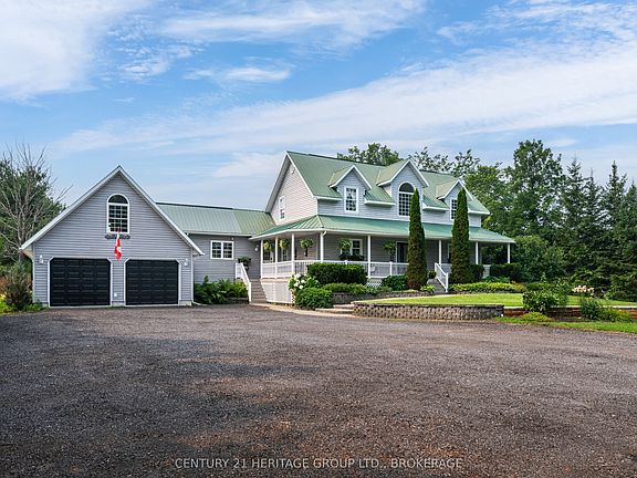 2nd image of 5216 Bradford Rd