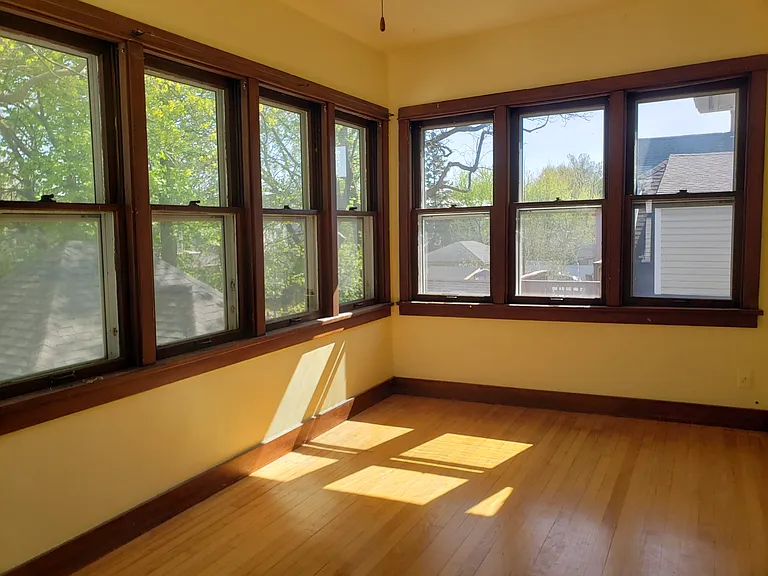 2125 E Washington Ave #2 — Photo 13