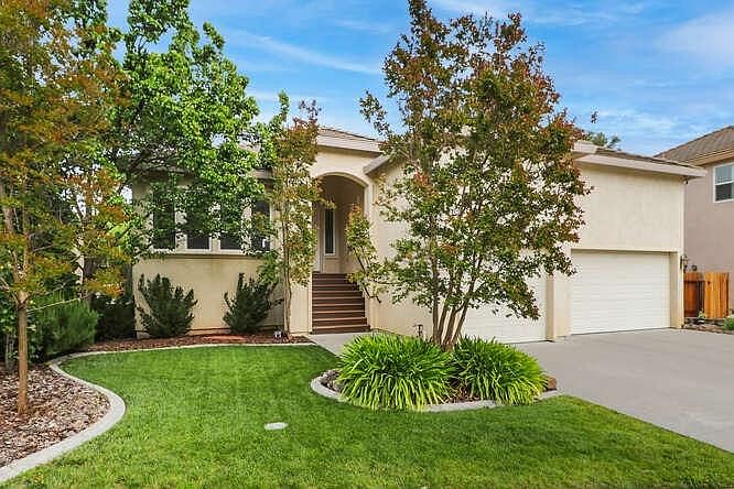 1st image of 4208 Olga Ln