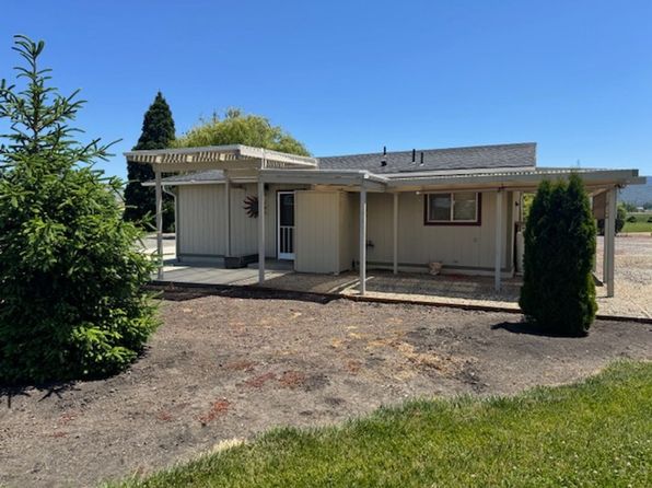 4870 S Pacific Hwy